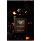 Lorenzo Pazzaglia Van Py Rhum Extrait de Parfum 50ml